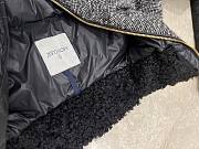 Colestore Moncler Short Down Puffer Jackets & Down Parkas for Women - 4
