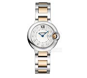 Colestore Cartier Ballon Bleu De 28mm  - 1