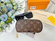 Colestore  Louis Vuitton Sunglasses Pouch GM Monogram Canvas - 2