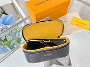 Colestore  Louis Vuitton Sunglasses Pouch GM Monogram Canvas - 4