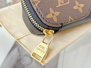 Colestore  Louis Vuitton Sunglasses Pouch GM Monogram Canvas - 5
