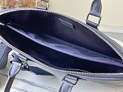 Colestore Louis Vuitton Takeoff Briefcase Aerogram Navy 39 x 29 x 7cm - 5