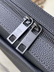 Colestore Louis Vuitton Pilot Briefcase M23778 39x29x6cm - 2