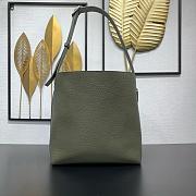 Colestore  Louis Vuitton Verso Hobo H38 Green 33 x 15.5 x 30cm - 5