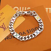 Colestore Louis Vuitton Chain Links - 1