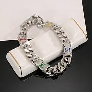 Colestore Louis Vuitton Chain Links - 6