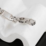 Colestore Louis Vuitton Chain Links - 5