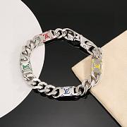 Colestore Louis Vuitton Chain Links - 4