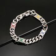 Colestore Louis Vuitton Chain Links - 3