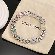 Colestore Louis Vuitton Chain Links - 2
