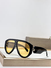 Colestore Bvlgari Serpenti Sunglasses  - 1
