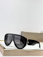 Colestore Bvlgari Serpenti Sunglasses  - 5