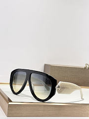 Colestore Bvlgari Serpenti Sunglasses  - 4