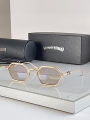 Colestore Chrome Hearts Datass Sunglasses - 6
