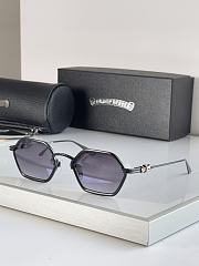 Colestore Chrome Hearts Datass Sunglasses - 4