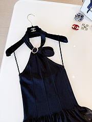 Colestore Chanel Top Silk - 6