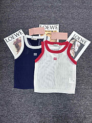 Colestore Miu Miu Tops - 1