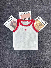 Colestore Miu Miu Tops - 6