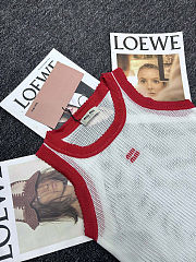 Colestore Miu Miu Tops - 3