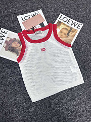Colestore Miu Miu Tops - 5