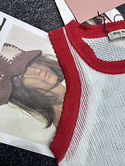 Colestore Miu Miu Tops - 4