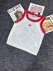 Colestore Miu Miu Tops - 2