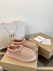 Colestore UGG Tazz Love '25 for Women - 1
