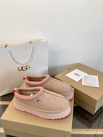 Colestore UGG Tazz Love '25 for Women