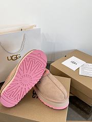 Colestore UGG Tazz Love '25 for Women - 6