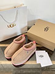 Colestore UGG Tazz Love '25 for Women - 5