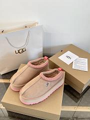 Colestore UGG Tazz Love '25 for Women - 3
