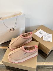 Colestore UGG Tazz Love '25 for Women - 4