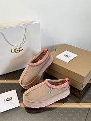 Colestore UGG Tazz Love '25 for Women - 2