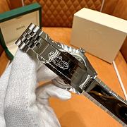 Colestore Rolex Sky-Dweller Oyster, 42 mm, Oystersteel and White Gold    - 3