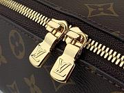 Colestore Louis Vuitton Cosmetic GM Pouch M46458 27x18x9cm - 2