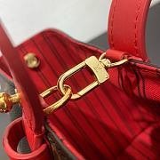 Colestore Louis Vuitton All In BB 