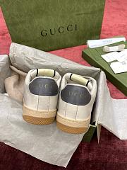 Colestore  Gucci GG Screener Blue - 6