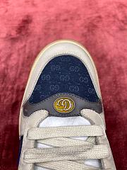 Colestore  Gucci GG Screener Blue - 3