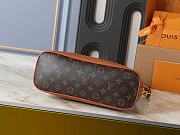Colestore Louis Vuitton Alma PM Celebration Monogram 32 x 25 x 16cm - 6
