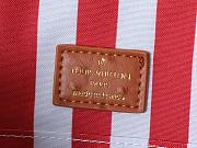 Colestore Louis Vuitton Alma PM Celebration Monogram 32 x 25 x 16cm - 2