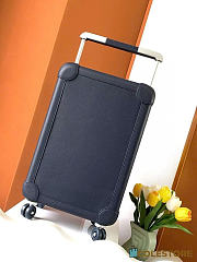 Colestore Hermes Cabin Luggage Trolley Case 20-inch - 1