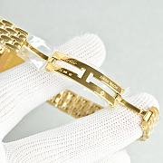 Colestore Cartier Panthère de Cartier watch Small Model  22 × 30 mm - 2
