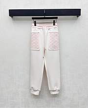 Colestore Louis Vuitton Athletic Style Set Pink - 6
