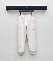 Colestore Louis Vuitton Athletic Style Set Pink - 5