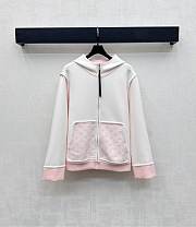 Colestore Louis Vuitton Athletic Style Set Pink - 4