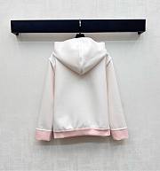 Colestore Louis Vuitton Athletic Style Set Pink - 3