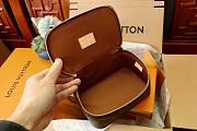 Colestore Louis Vuitton Packing Cube PM M43688 17 x 8 x 12 cm - 6