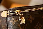 Colestore Louis Vuitton Packing Cube PM M43688 17 x 8 x 12 cm - 4