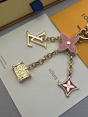 Colestore Louis Vuitton Spring Street Keychains and Bag Accessories - 5