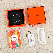 Colestore Hermes Finesse Bracelet - 1